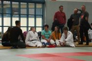 Jui Jitsu Landesmeisterschaft Harpersdorf 25.11.2017 305